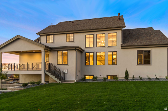 5 West Summerhill Lane Centerville, UT 84014 - Photo 8 of 57