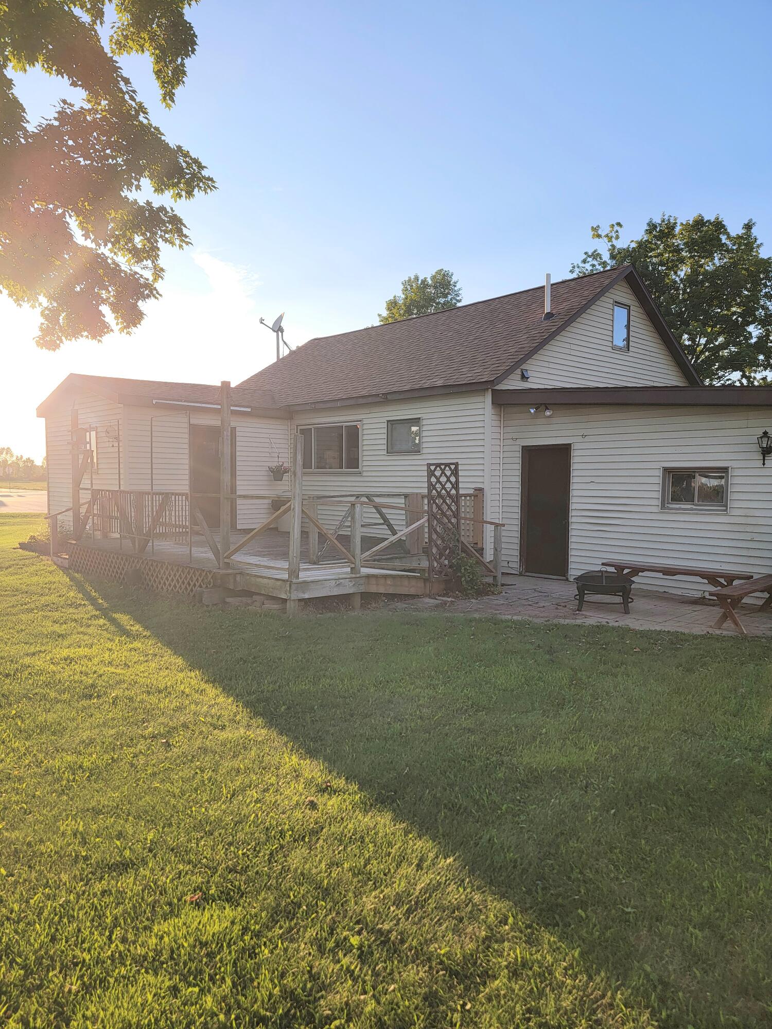 W8081 Parnell Road Mitchell, WI 53011 - Photo 36 of 43 20260817_190718