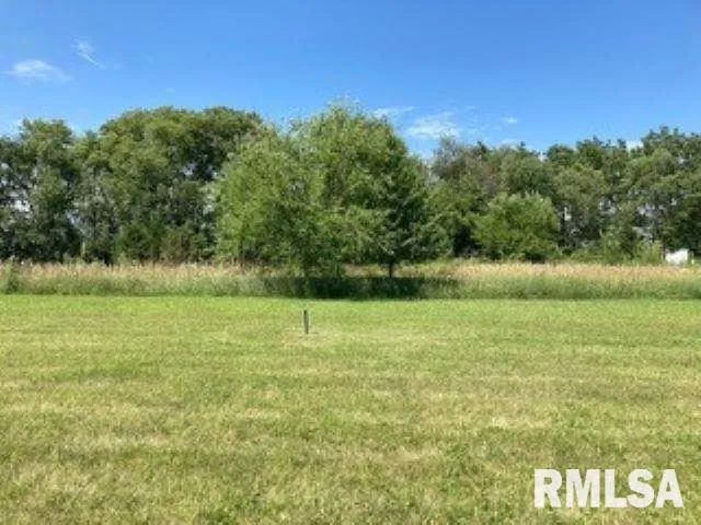 $50,000 | 4001 229th St Circle North, Unit NORTH, Port Byron, IL 61275