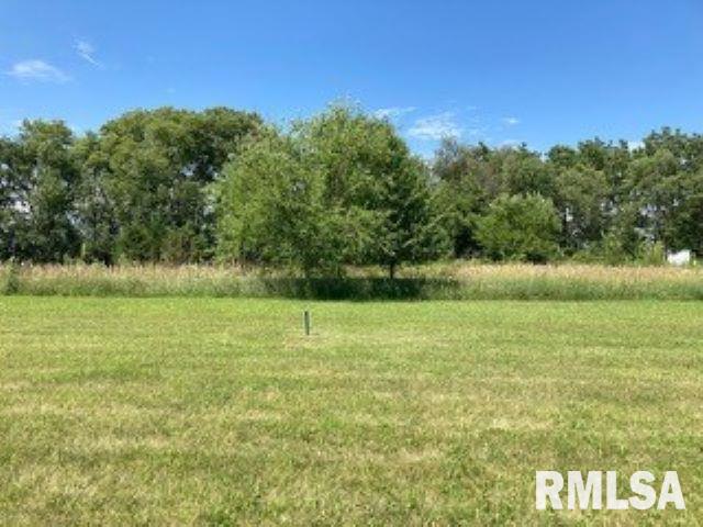 4001 229th St Circle North, Unit NORTH Port Byron, IL 61275 - Photo 2 of 3