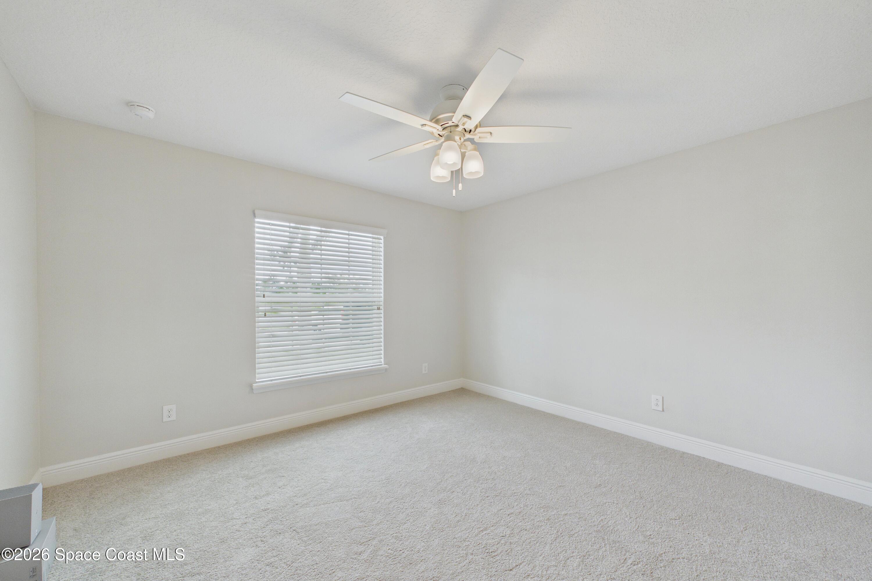 4162 Ruthann Circle Melbourne, FL 32934 - Photo 32 of 83 52-print-CAM06657G6-PR0006-STILL087
