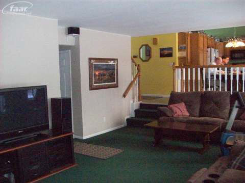 5470 Stimson Road Davison, MI 48423 - Photo 20 of 34 20393902-21.JPG