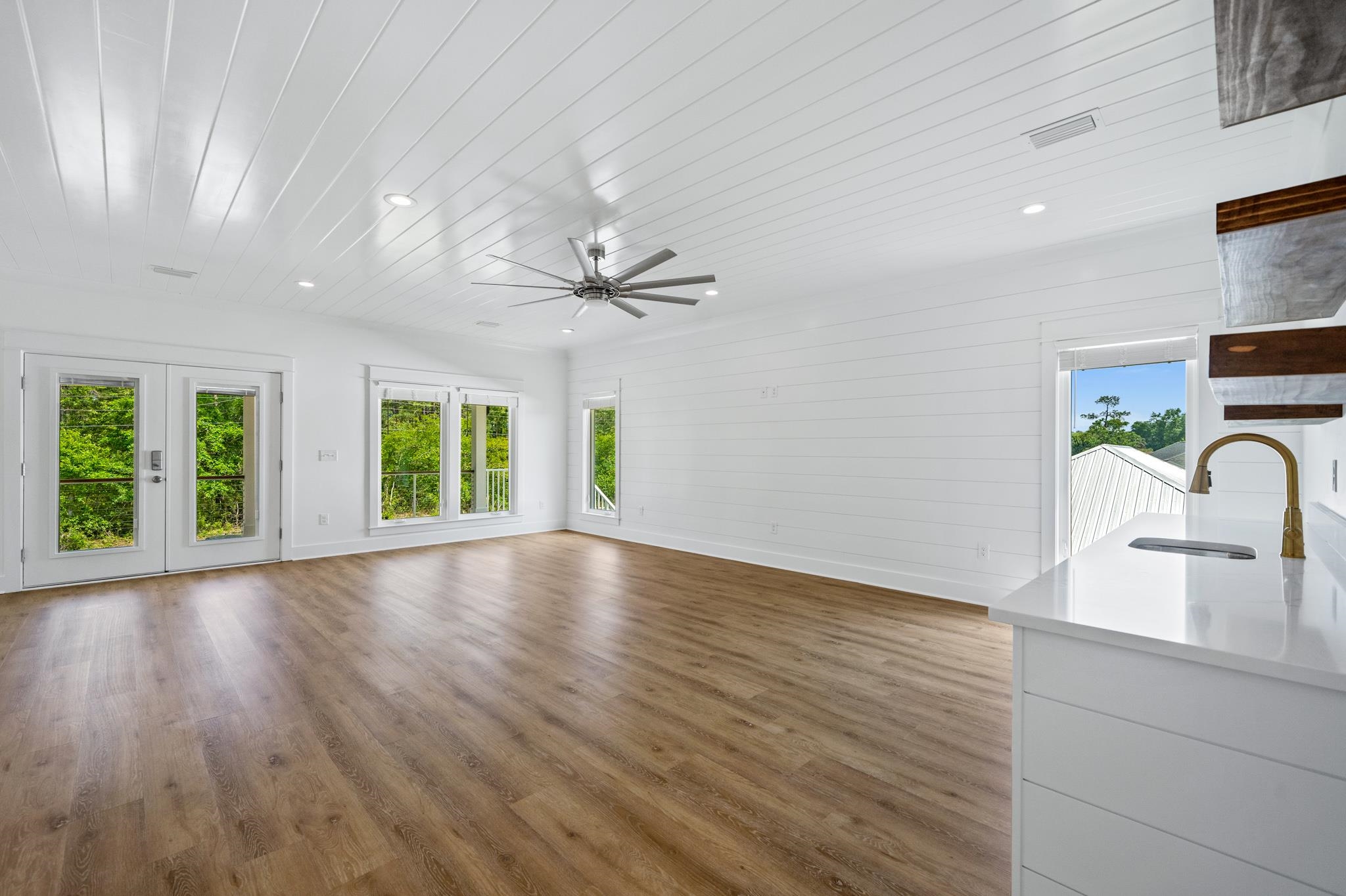 24704 Gulf Bay Road Orange Beach, AL 36561 - Photo 10 of 28