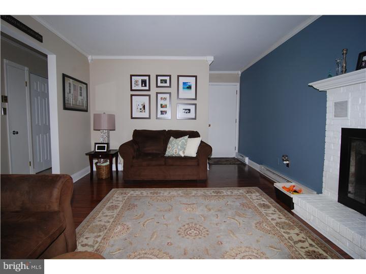 4680 Farming Ridge Boulevard Reading, PA 19606 - Photo 11 of 22 Gallery Image 11