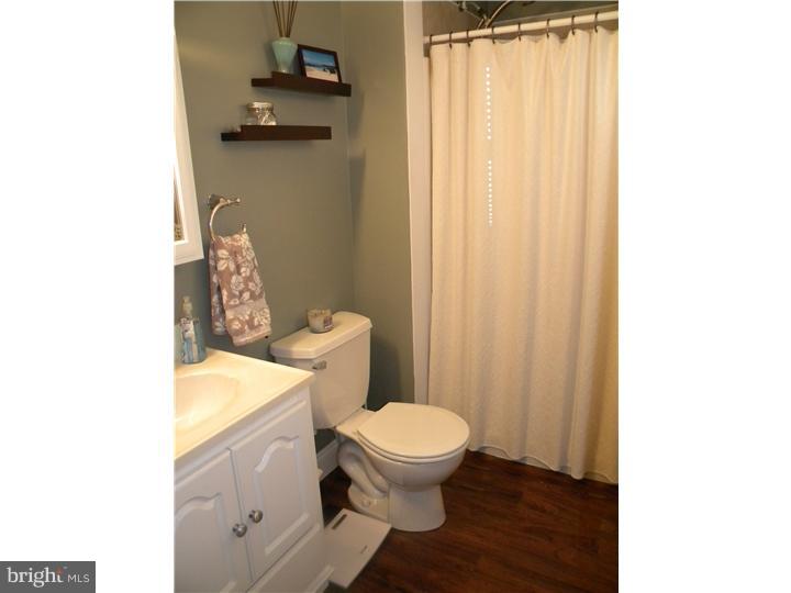 4680 Farming Ridge Boulevard Reading, PA 19606 - Photo 13 of 22 Gallery Image 13