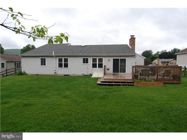 4680 Farming Ridge Boulevard Reading, PA 19606 - Photo 18 of 22 Gallery Image 18