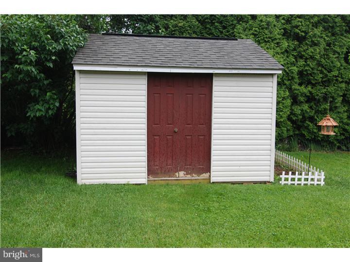 4680 Farming Ridge Boulevard Reading, PA 19606 - Photo 19 of 22 Gallery Image 19