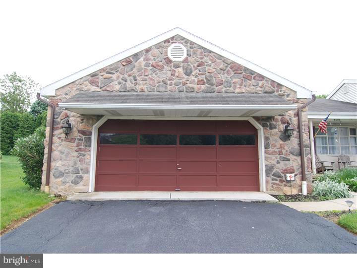 4680 Farming Ridge Boulevard Reading, PA 19606 - Photo 21 of 22 Gallery Image 21