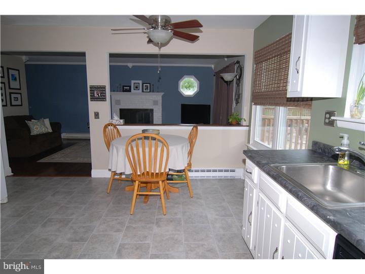 4680 Farming Ridge Boulevard Reading, PA 19606 - Photo 8 of 22 Gallery Image 8