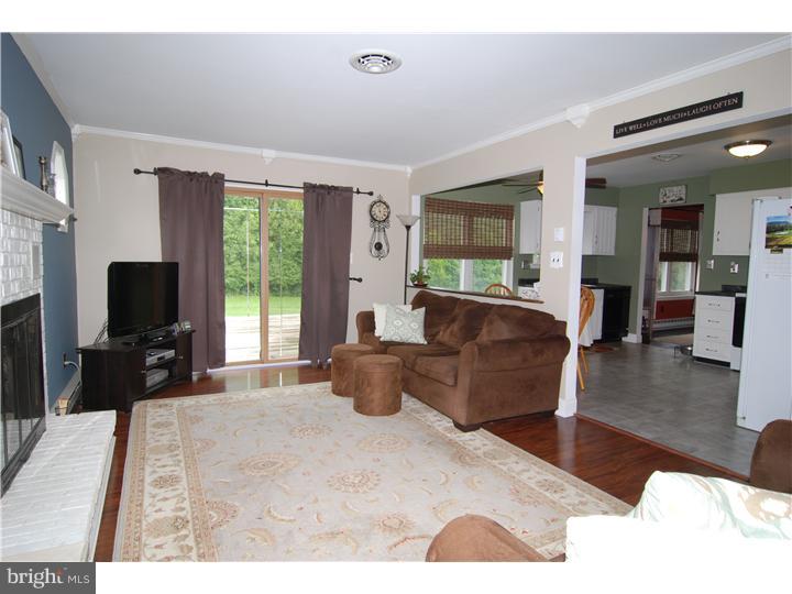 4680 Farming Ridge Boulevard Reading, PA 19606 - Photo 9 of 22 Gallery Image 9