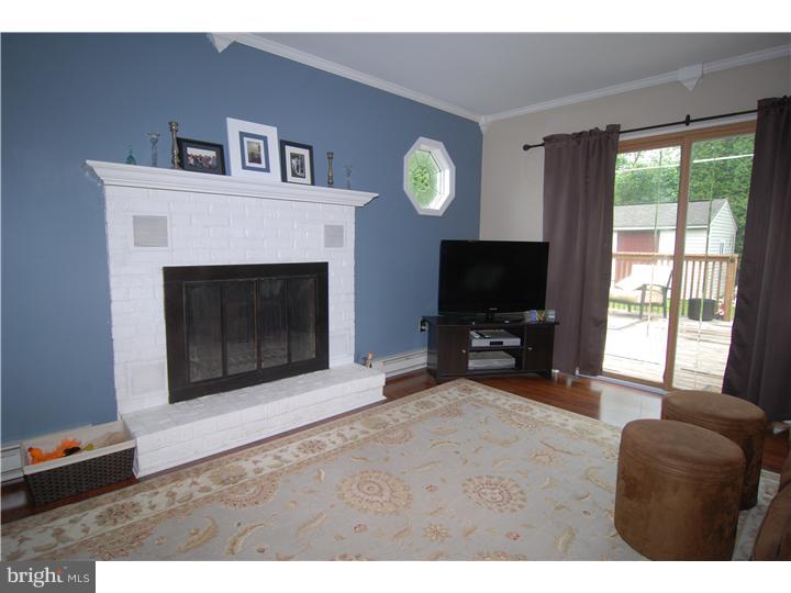 4680 Farming Ridge Boulevard Reading, PA 19606 - Photo 10 of 22 Gallery Image 10