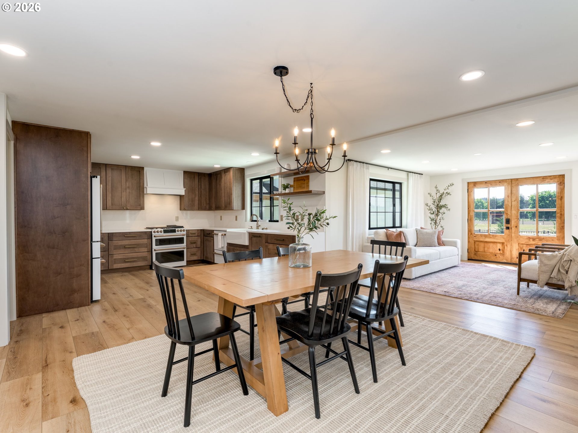 17630 Southeast Webfoot Road Dayton, OR 97114 - Photo 10 of 48
