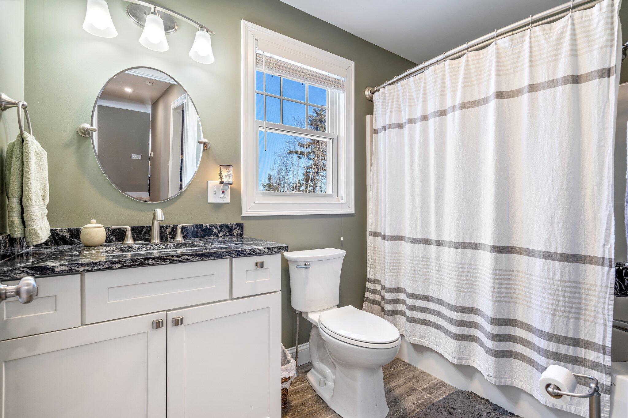 60 North Road Limington, ME 04049 - Photo 24 of 35 19