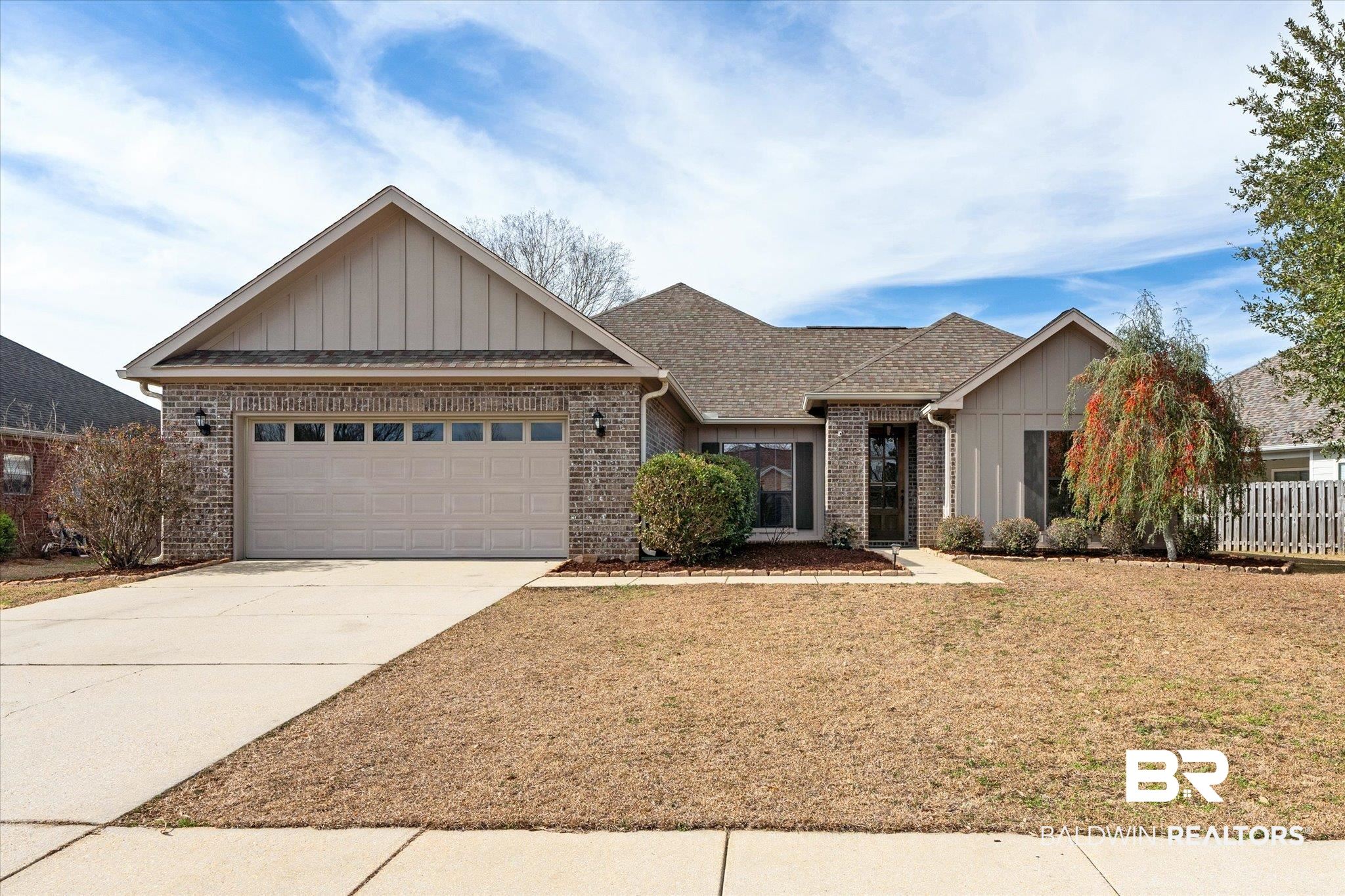 9369 Sanibel Loop Daphne, AL 36526 - Photo 1 of 48