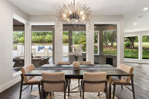 $2,650,000 | 1817 Knights Chance Lane, Spicewood, TX 78669
