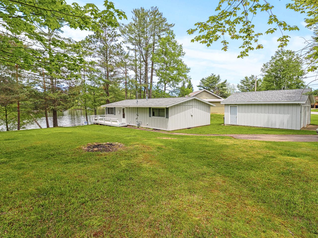 620 Bond Street Eagle River, WI 54521 - Photo 8 of 46 Gallery Image 8