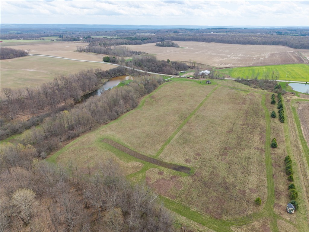 5071 Murphy Road Pike, NY 14066 - Photo 40 of 44