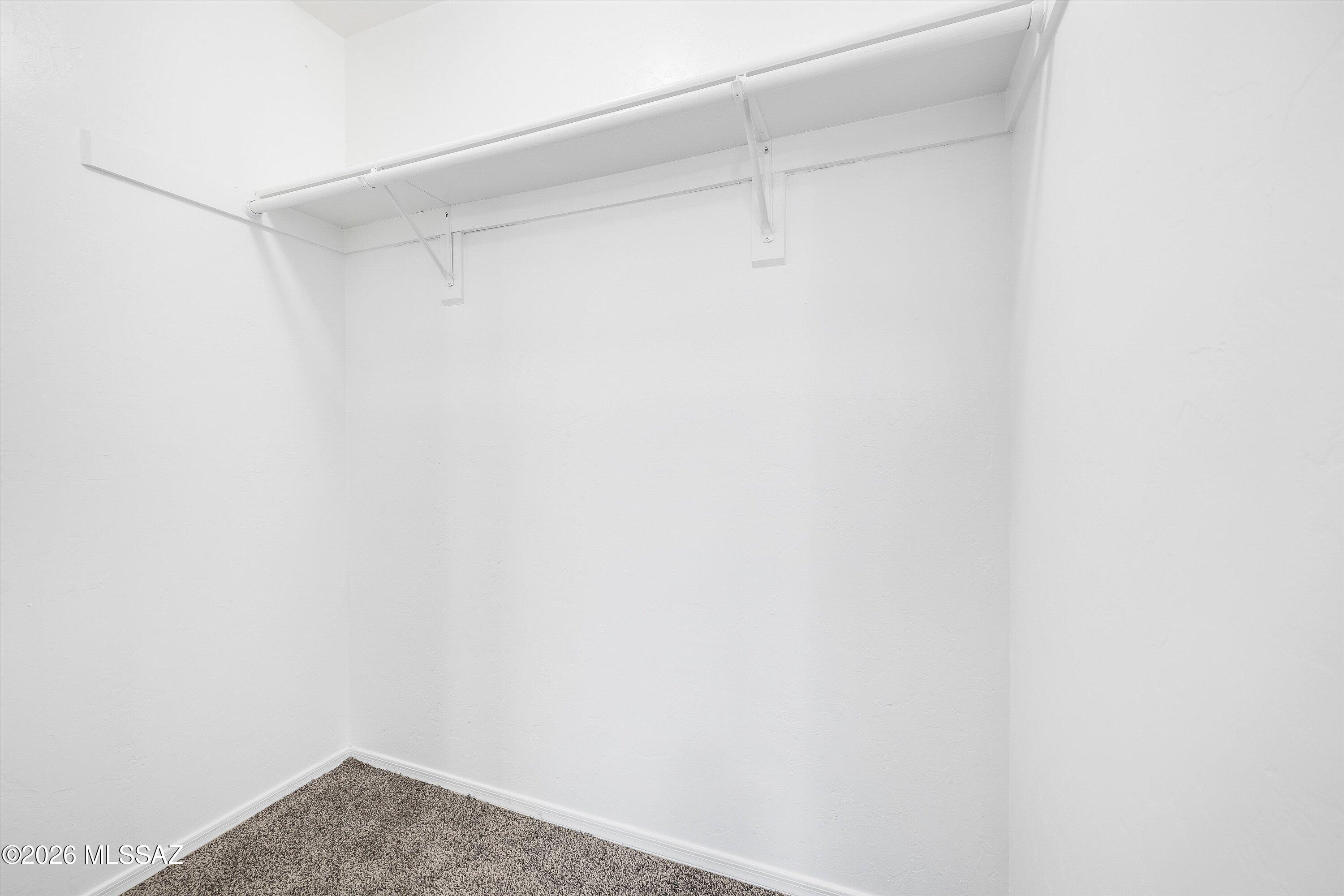 426 Camino Del Patio Rio Rico, AZ 85648 - Photo 37 of 43 Gallery Image 37