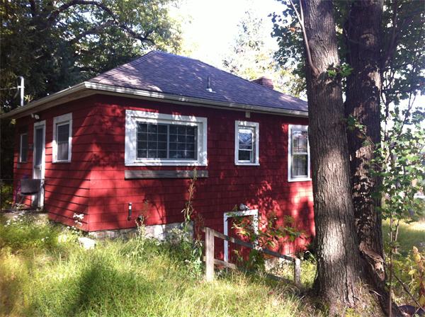 60 Uxbridge Road Mendon, MA 01756 - Photo 1 of 2 Gallery Image 1