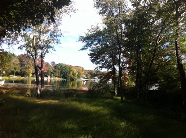 60 Uxbridge Road Mendon, MA 01756 - Photo 2 of 2 Gallery Image 2