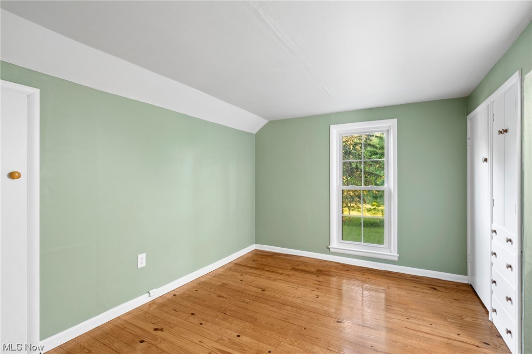 7408 Stone Road Independence, OH 44131 - Photo 20 of 24 Gallery Image 20