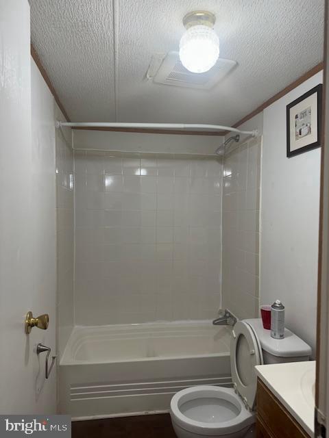 4210 Stackler Drive Fairfax, VA 22030 - Photo 2 of 9 Bathroom