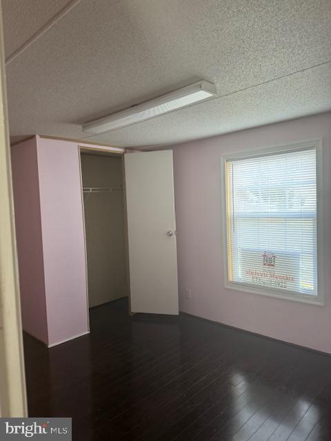 4210 Stackler Drive Fairfax, VA 22030 - Photo 4 of 9 Second bedroom