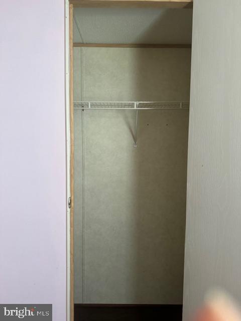 4210 Stackler Drive Fairfax, VA 22030 - Photo 5 of 9 closet