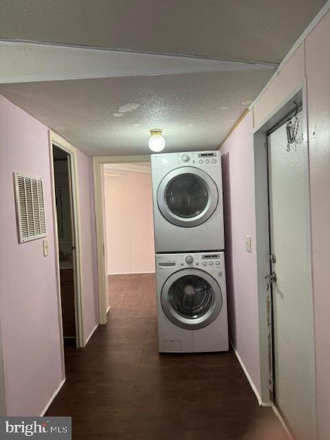 4210 Stackler Drive Fairfax, VA 22030 - Photo 7 of 9 Lundry space