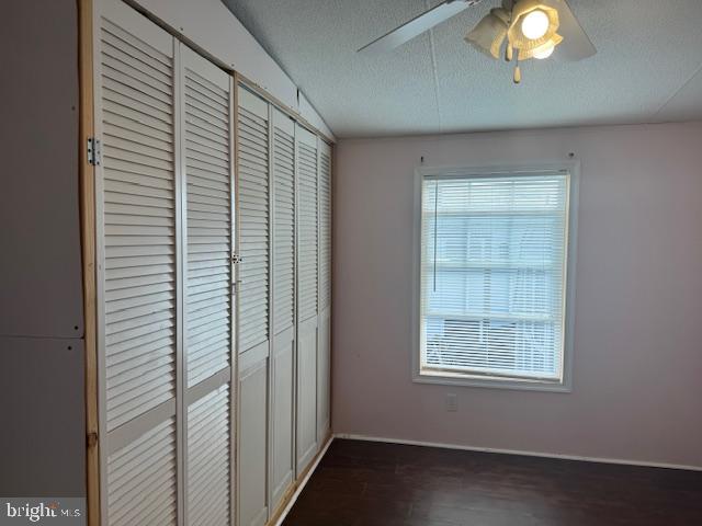 4210 Stackler Drive Fairfax, VA 22030 - Photo 8 of 9 Master Room
