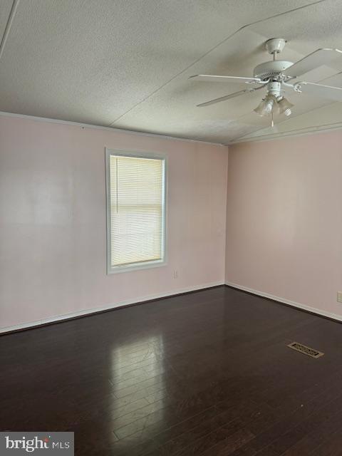 4210 Stackler Drive Fairfax, VA 22030 - Photo 9 of 9 Living room