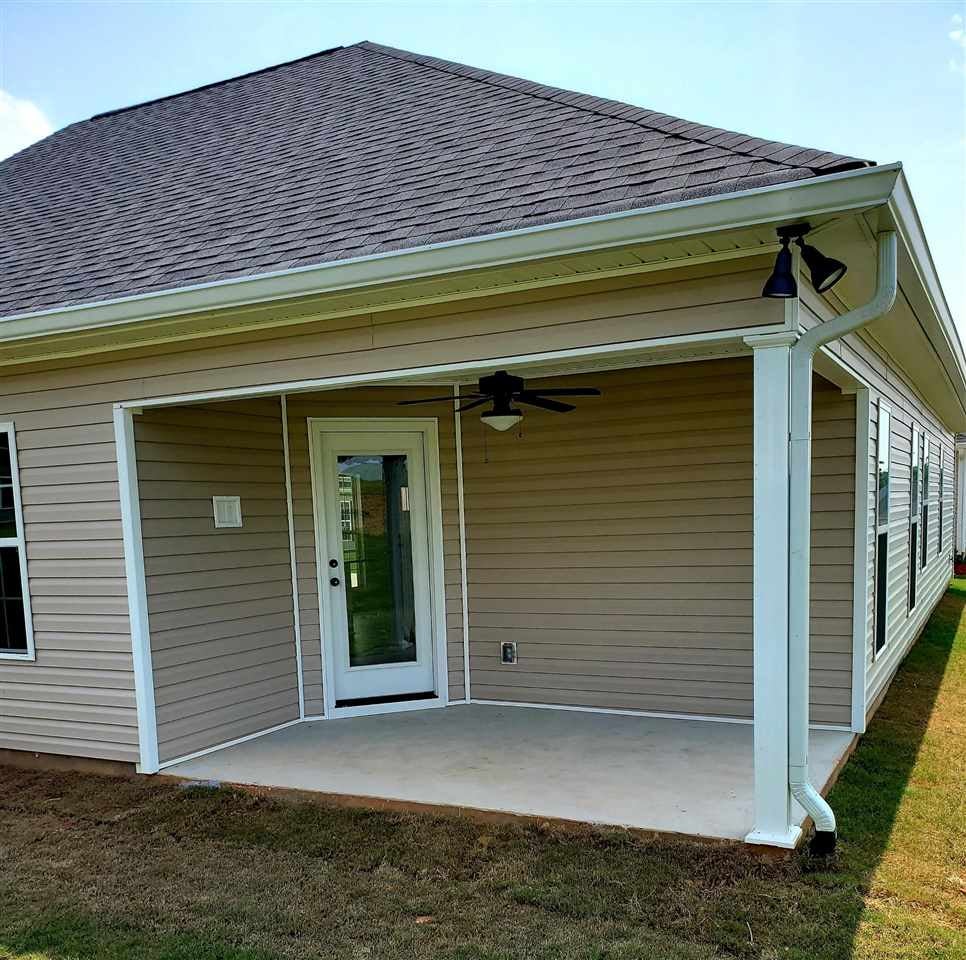 2104 Quail Ridge Lane Perry, GA 31069 - Photo 26 of 34 Gallery Image 26