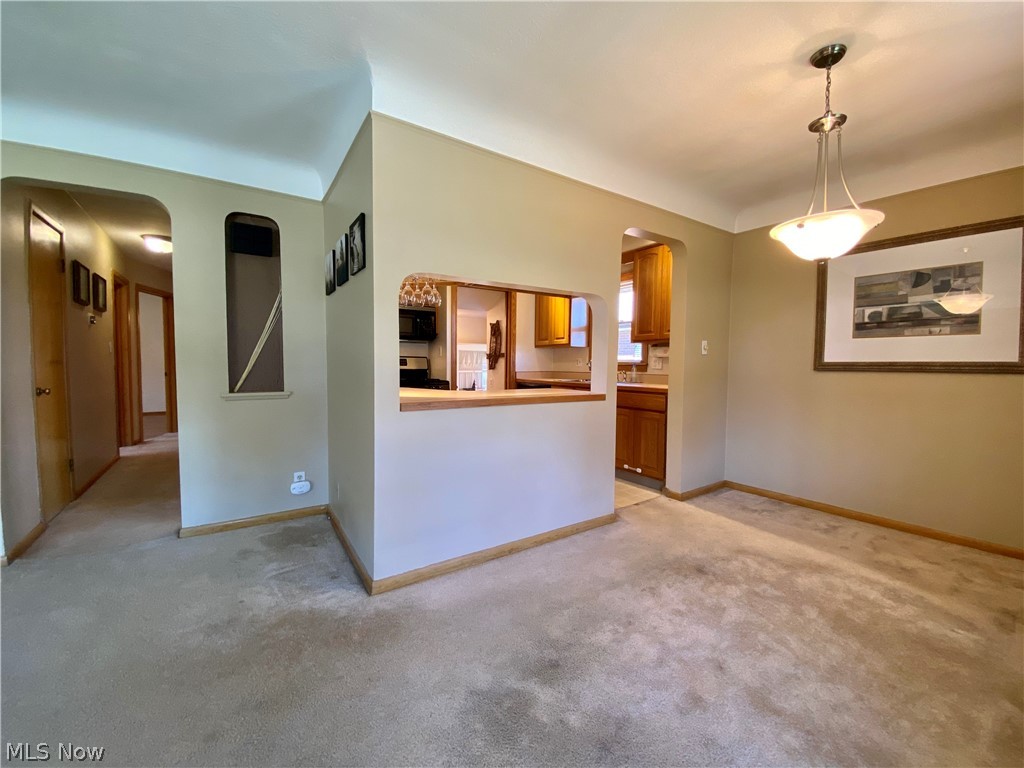 12103 Orme Road Garfield Heights, OH 44125 - Photo 9 of 26