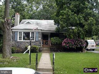 130 Providence Road Morton, PA 19070 - Photo 1 of 1