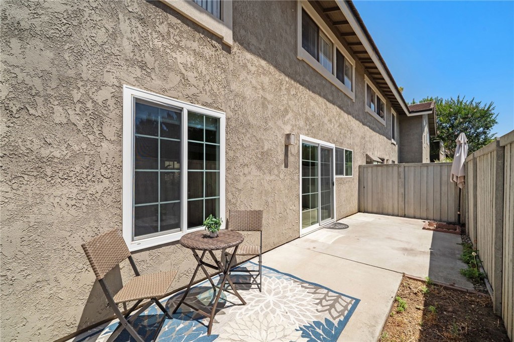 63 Streamwood Irvine, CA 92620 - Photo 24 of 36 An abundance of light throughout the day