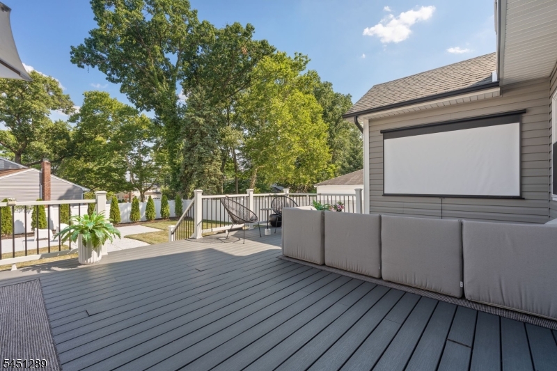 311 Martin Road Union, NJ 07083 - Photo 41 of 49 Gallery Image 41