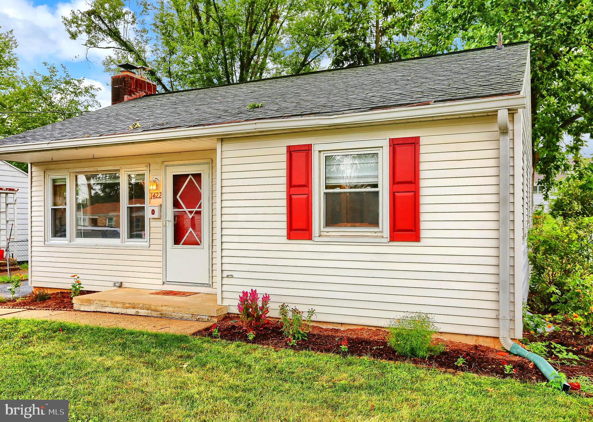 1422 Simpson Ferry Road New Cumberland, PA 17070 - Photo 2 of 35 Gallery Image 2