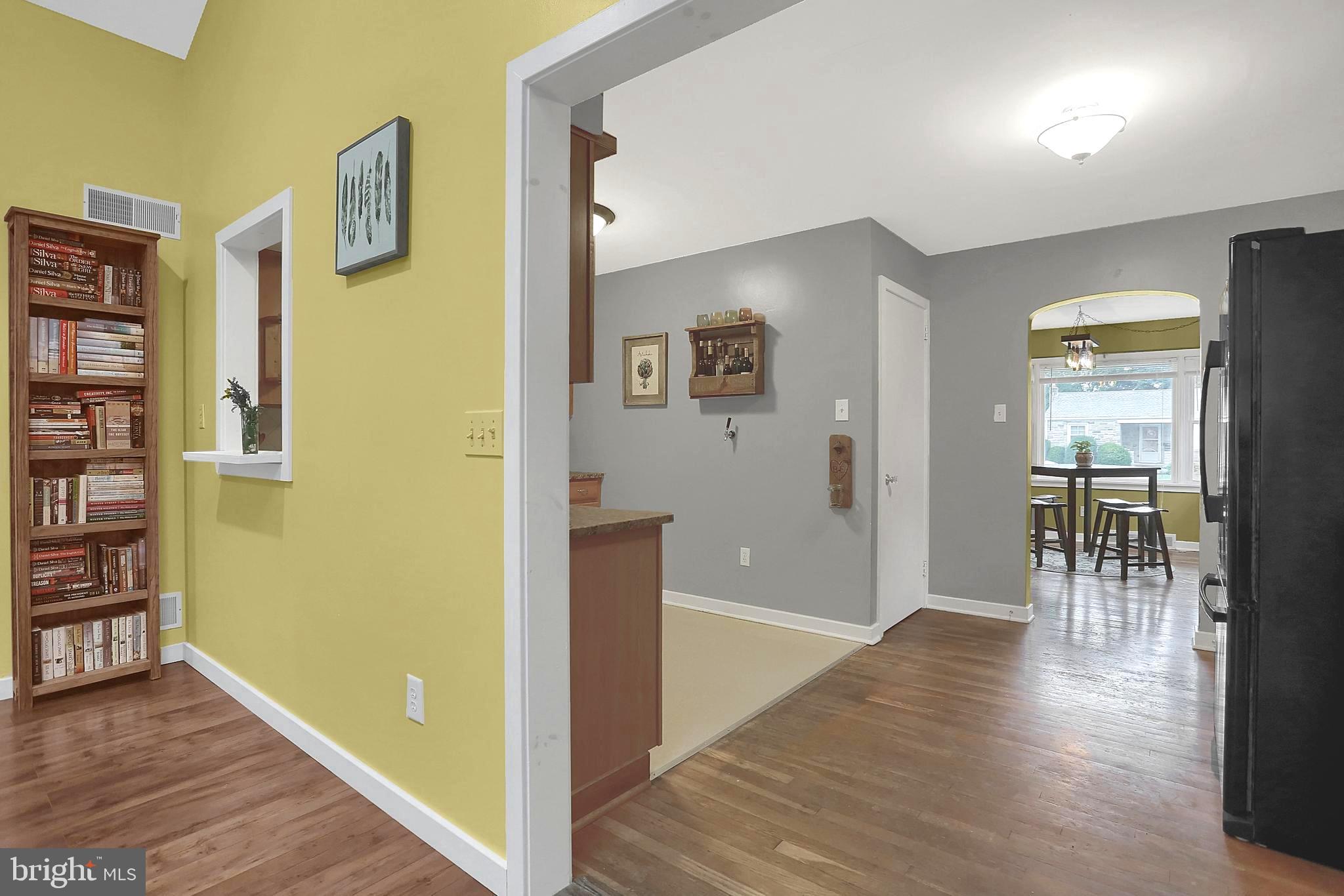 1422 Simpson Ferry Road New Cumberland, PA 17070 - Photo 14 of 35 Gallery Image 14