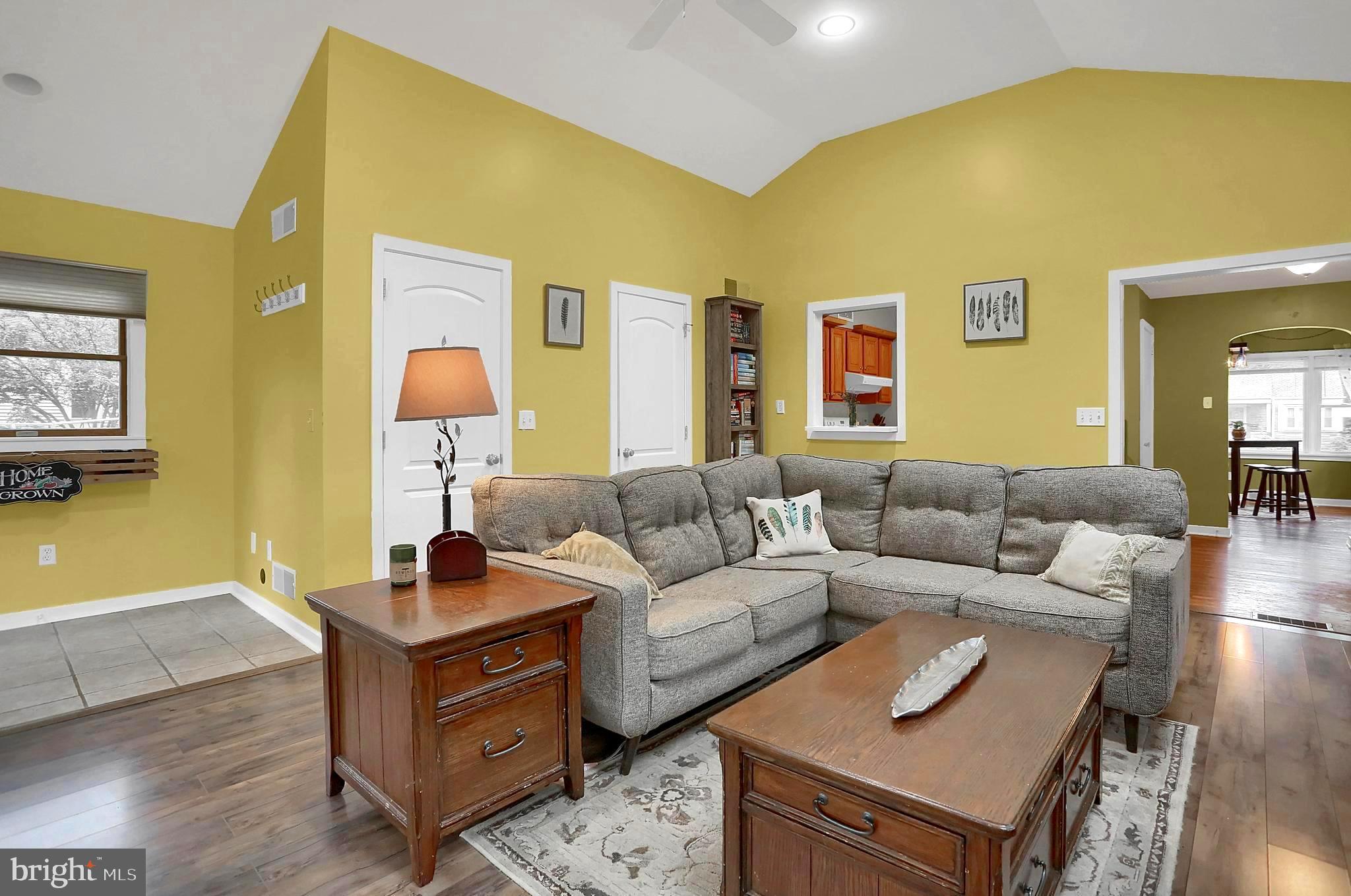 1422 Simpson Ferry Road New Cumberland, PA 17070 - Photo 16 of 35 with neutral decor