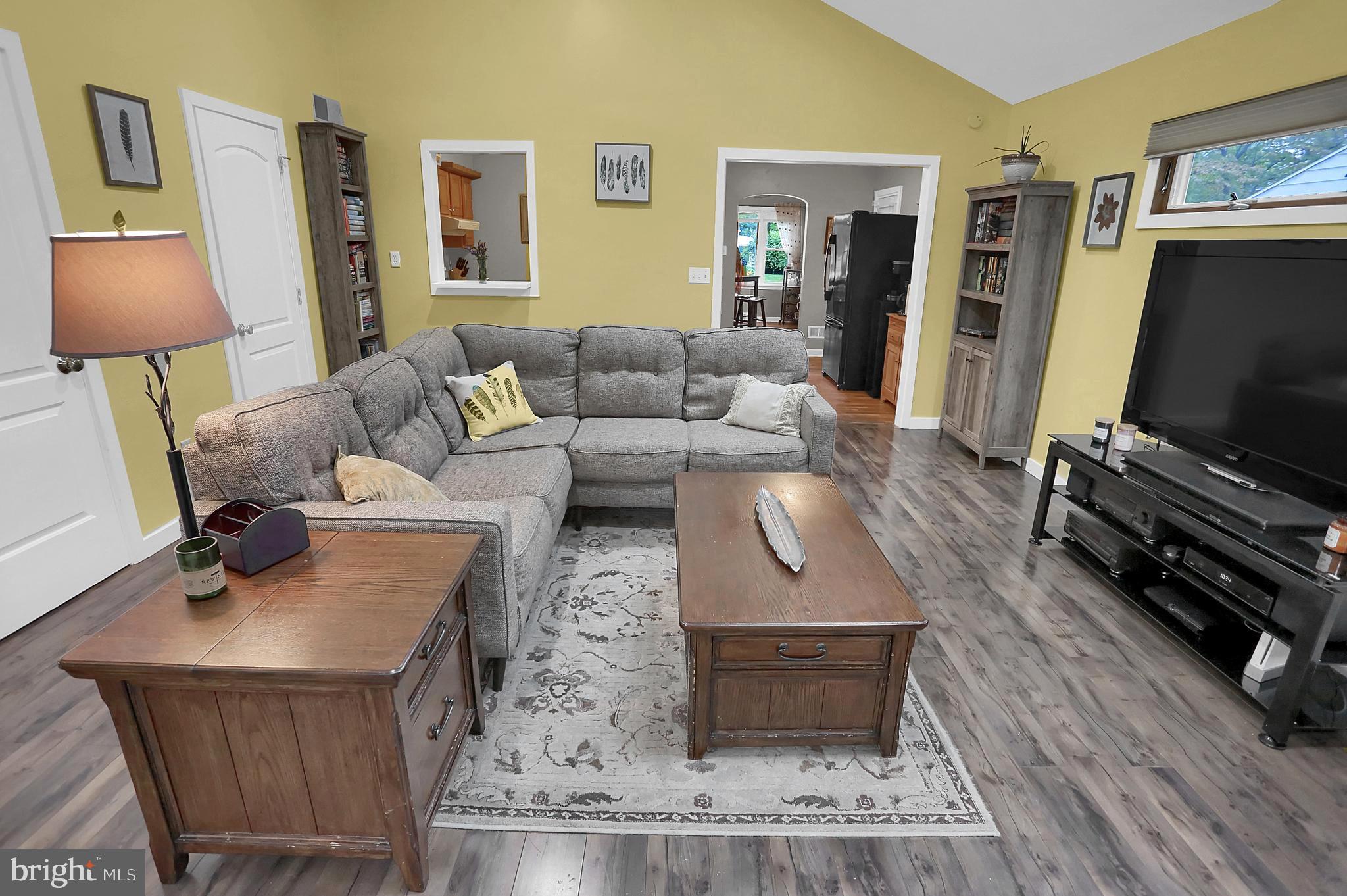 1422 Simpson Ferry Road New Cumberland, PA 17070 - Photo 20 of 35 what a great room for entertaining
