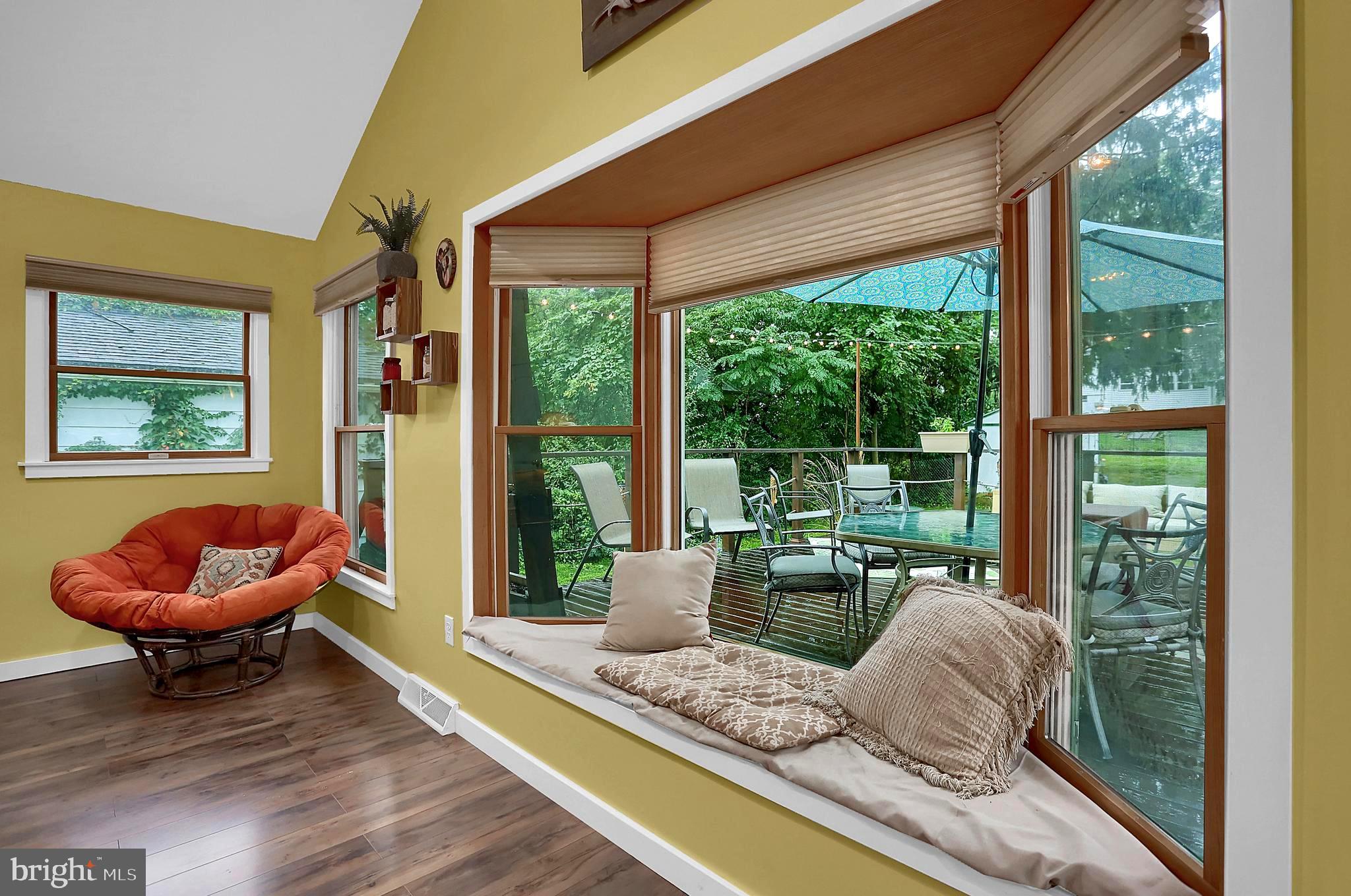 1422 Simpson Ferry Road New Cumberland, PA 17070 - Photo 21 of 35 over sized window seat