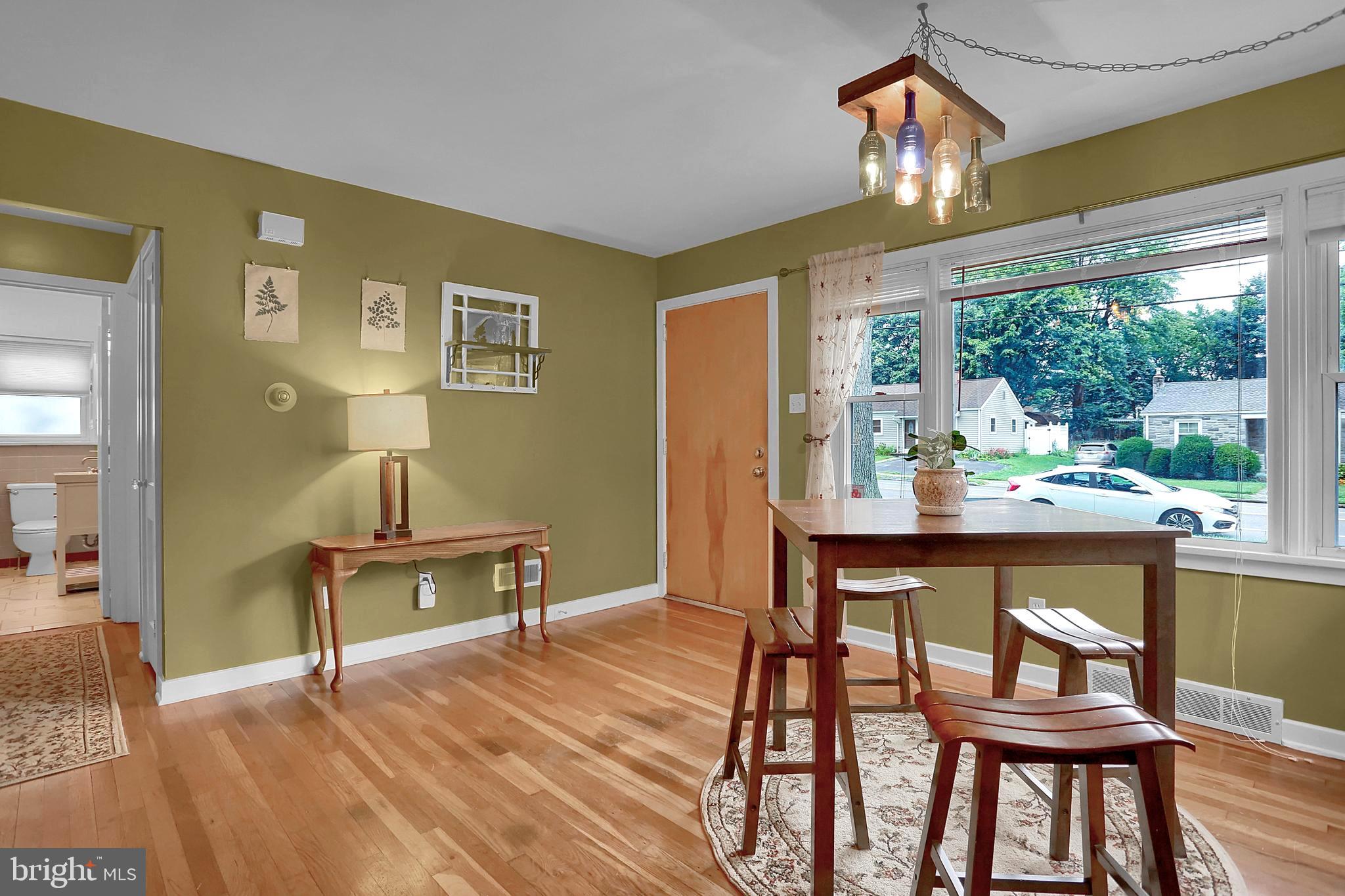 1422 Simpson Ferry Road New Cumberland, PA 17070 - Photo 7 of 35 Lovely space to have dinner with friends