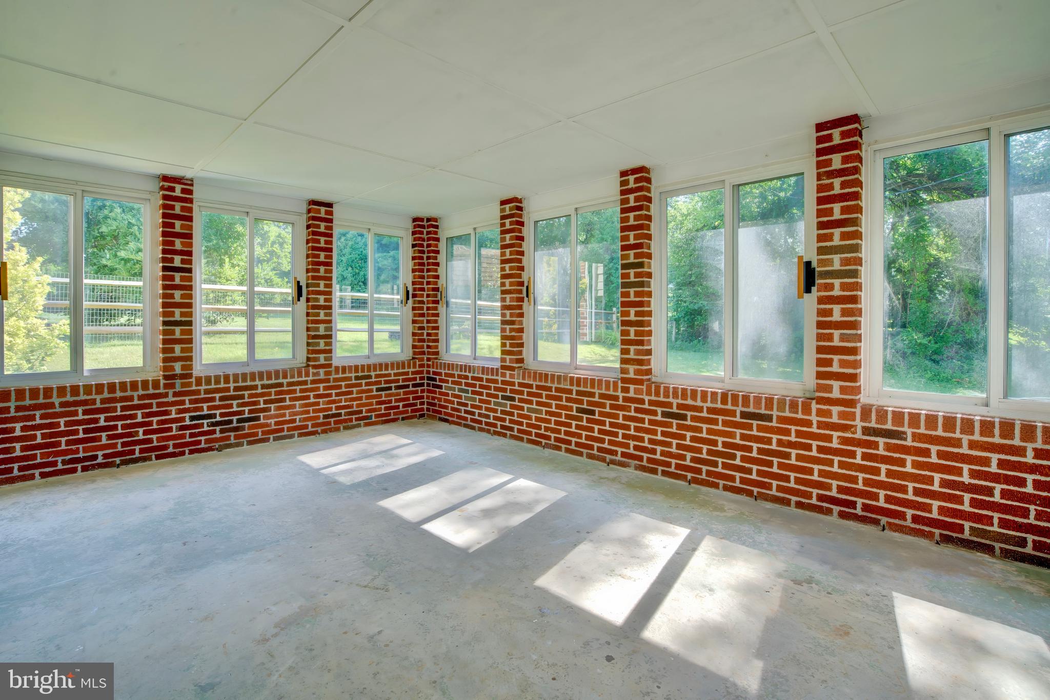 9005 Tammy Road Baltimore, MD 21236 - Photo 25 of 34
