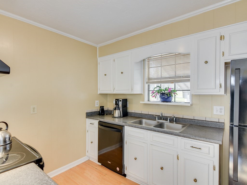 1507 Santa Rosa Drive Augusta, GA 30906 - Photo 13 of 24