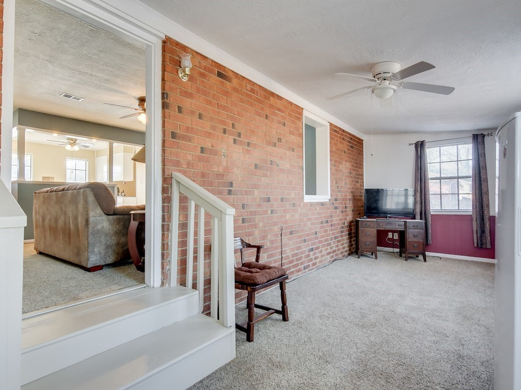 1507 Santa Rosa Drive Augusta, GA 30906 - Photo 17 of 24