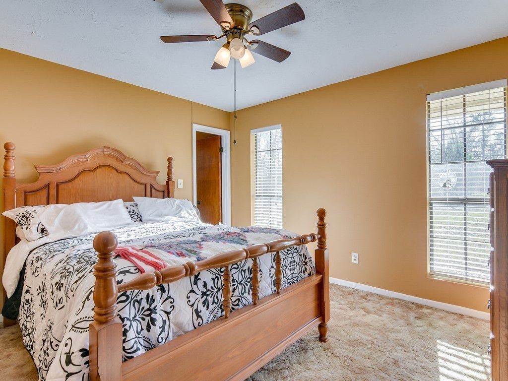 1507 Santa Rosa Drive Augusta, GA 30906 - Photo 19 of 24