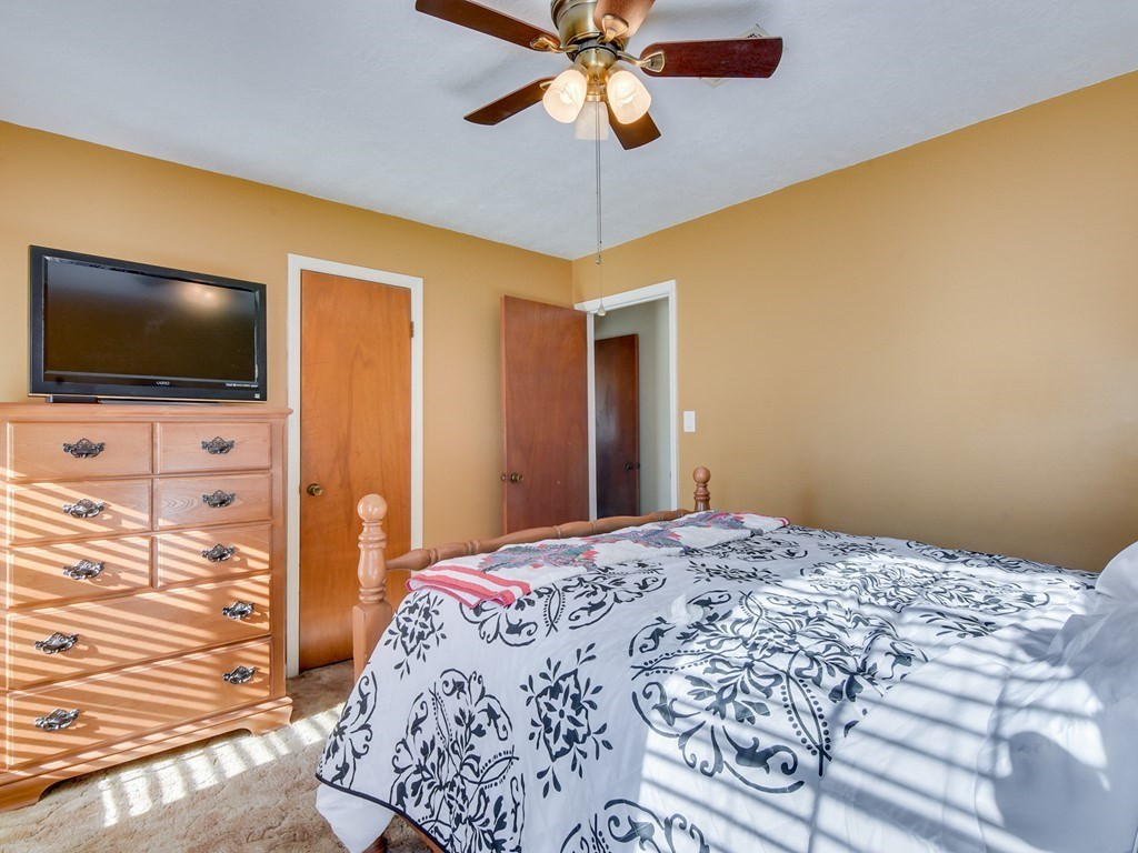 1507 Santa Rosa Drive Augusta, GA 30906 - Photo 20 of 24