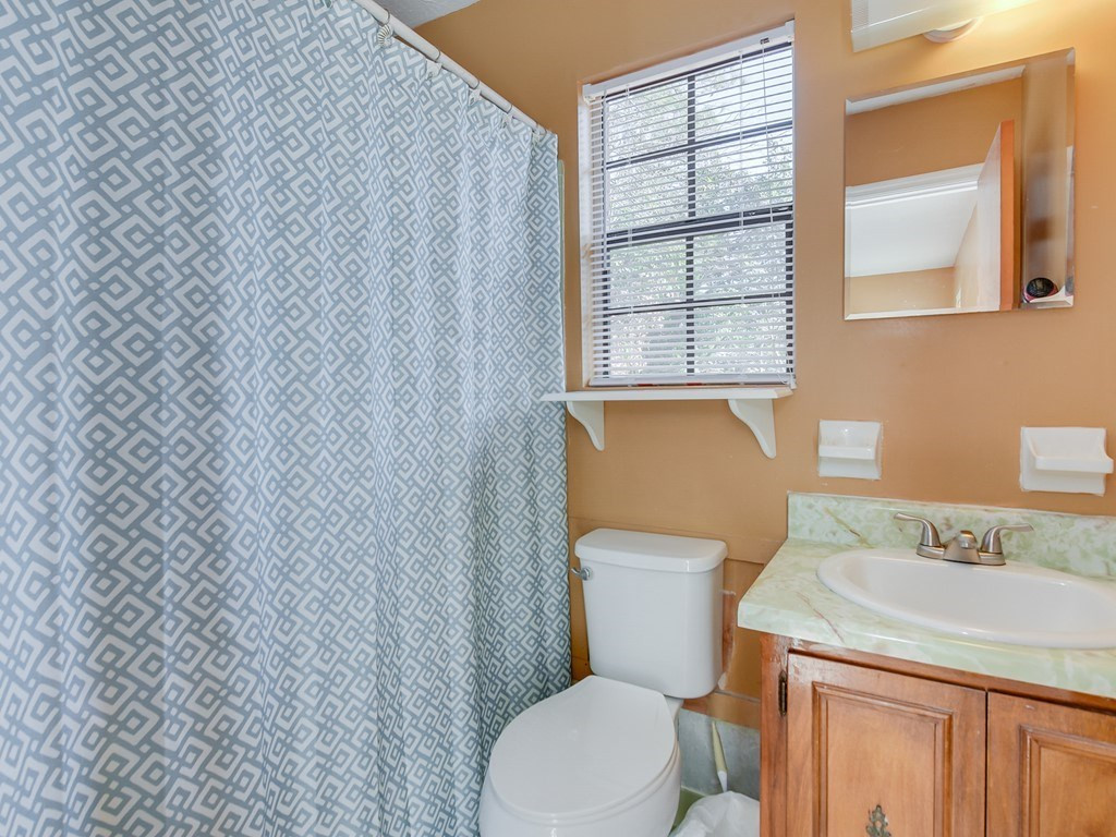 1507 Santa Rosa Drive Augusta, GA 30906 - Photo 21 of 24