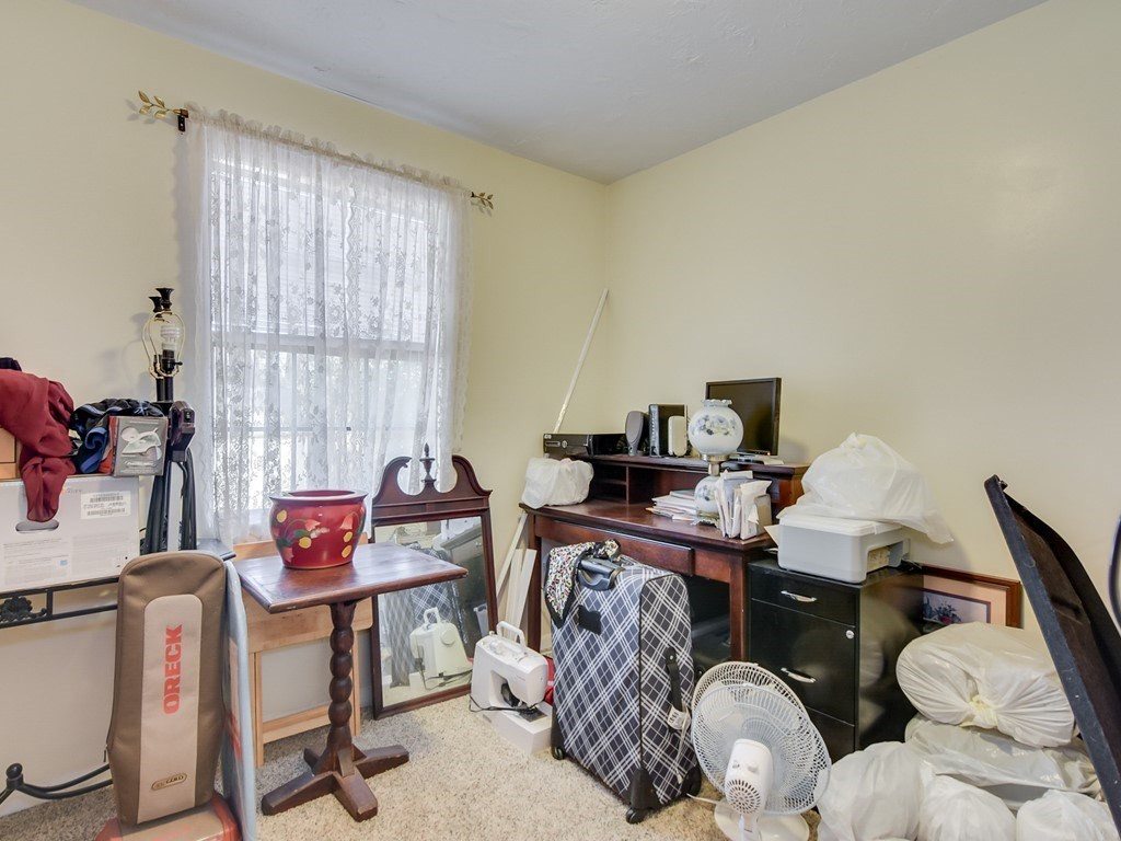 1507 Santa Rosa Drive Augusta, GA 30906 - Photo 22 of 24