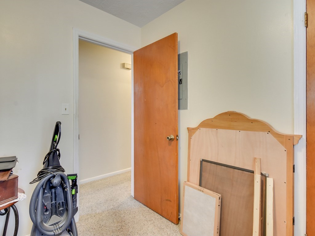 1507 Santa Rosa Drive Augusta, GA 30906 - Photo 23 of 24